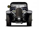 Avions Voisin C11 Lumineuse Torpedo 1928 года